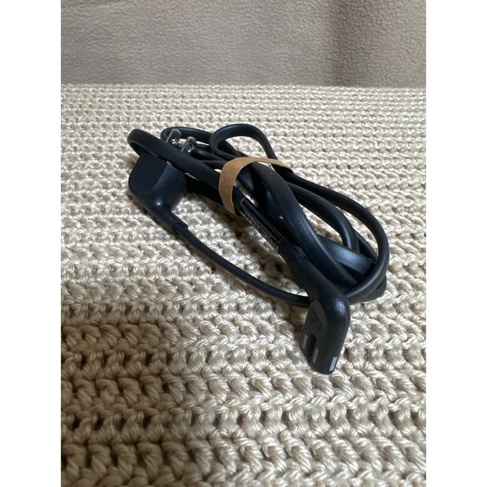 Samsung TV Accessory Kit Remote Manual Stand Legs and Power Cord Replacements